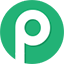 Pabbly Connect